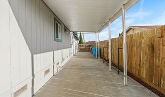 106 Crawford Way, American Canyon, CA 94503