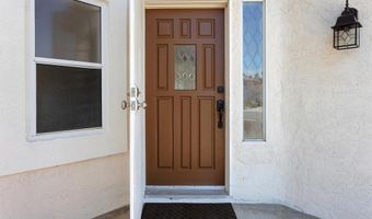 2257 Brookwood Ct, Escondido, CA 92026