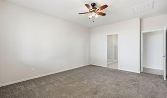 2050 E PIEDMONT Pl, Casa Grande, AZ 85122