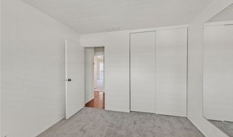 2410 Paradise Village Way, Las Vegas, NV 89120