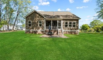 Wendenburg Terrace lot 6, Aylett, VA 23009