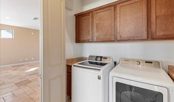 4016 E CRIMSON Ter, Cave Creek, AZ 85331