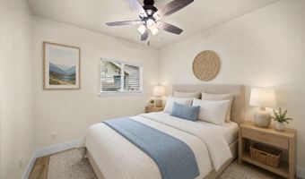 1765 Brigman St, Anderson, CA 96007