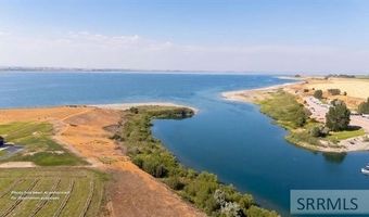 2607 Sparks Ln, American Falls, ID 83211
