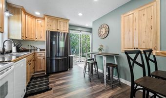 537 Birchwood Rd NW, Alexandria, MN 56308