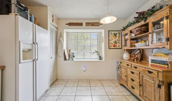 1402 1404 PLEASANT OAK Ln, Orlando, FL 32804
