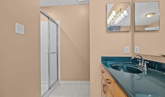 1211 LADY VIOLET Dr, Ambler, PA 19002
