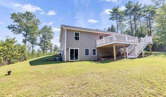 232 Wild Acres Rd, Belmont, NH 03220