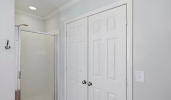 115 Marblehead Dr, Brandon, MS 39047