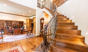 250 Pine Cone Rd, Incline Village, NV 89451