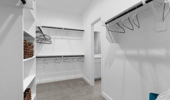 15160 SUPREME St, Aledo, TX 76008