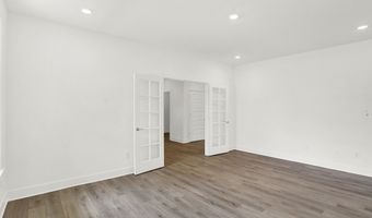 5062 Foxley Park Ln, Avon, IN 46123