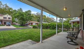 4308 BIRMINGHAM Pl, Beltsville, MD 20705