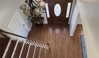 417 TRAILHEAD Dr, Abita Springs, LA 70420