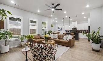 5905 Chiefs Ave, Bentonville, AR 72713
