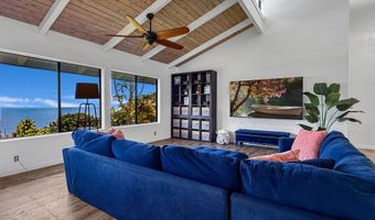 87-2814 HAWAII BELT Rd, Captain Cook, HI 96704