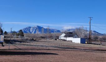 2480 W Sundial Rd, Chino Valley, AZ 86323