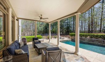 921 Accipiter, Ball Ground, GA 30107