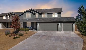 4580 Centaurus Rd, Bellemont, AZ 86015