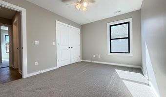 2023 Linchel Ct, Angola, IN 46703