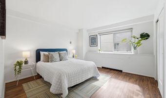 730 24TH St NW 600, Washington, DC 20037