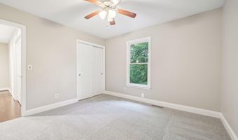 986 BRAMLEIGH Ln, Annapolis, MD 21401