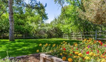 4157 19th St, Boulder, CO 80304