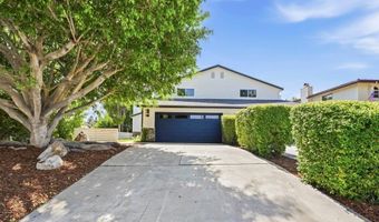 6741 Cantil St, Carlsbad, CA 92009