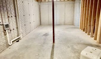 2702 Country Oaks Dr, Atlantic, IA 50022