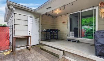 1300 VINE St, Albany, OR 97321