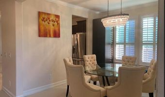 1095 Arches Park Dr, Allen, TX 75013