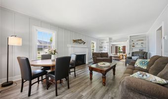 1400 Overlook Dr, Ashtabula, OH 44004