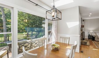 12123 Deer Ridge Ct, Ashland, VA 23005