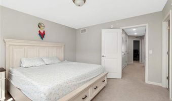 5875 156th Way, Apple Valley, MN 55124