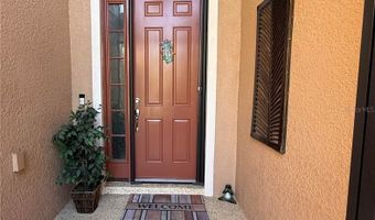 352 LAUREL FALLS Dr, Apollo Beach, FL 33572