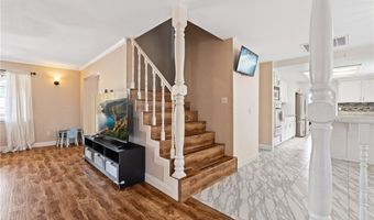 14610 Apple Vly, Apple Valley, CA 92307