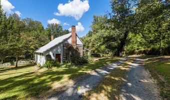 16112 BARNESVILLE Rd, Boyds, MD 20841