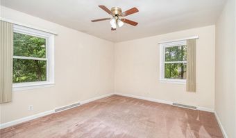 287 Eldorado Rd, Asheboro, NC 27205
