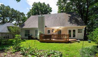 140 GREENFIELD Ln, Alabaster, AL 35007
