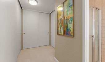 2210 Valley Rd, Oceanside, CA 92056