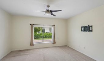 5026 Florence Dr, Ave Maria, FL 34142
