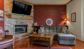 1111 Deer Ct, Abernathy, TX 79311