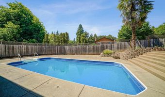 3212 Terrace NW Dr, Albany, OR 97321