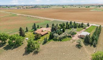 40510 County Road 29, Ault, CO 80610