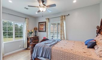 2830 W Georgia Ave, Chickasha, OK 73018