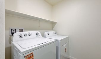 501 Red Lovebird Ave, Henderson, NV 89011