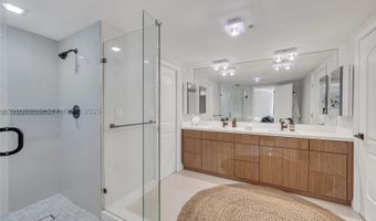 10175 Collins Ave 102, Bal Harbour, FL 33154