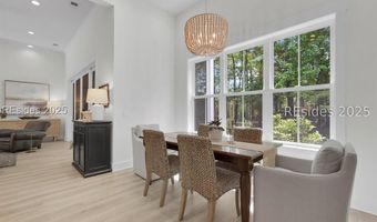 6 Meridian Point Dr, Bluffton, SC 29910