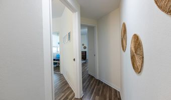 12007 Rochester Ave 1, Los Angeles, CA 90025