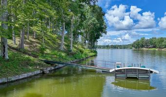 150 Willow Pt, Abbeville, SC 29620